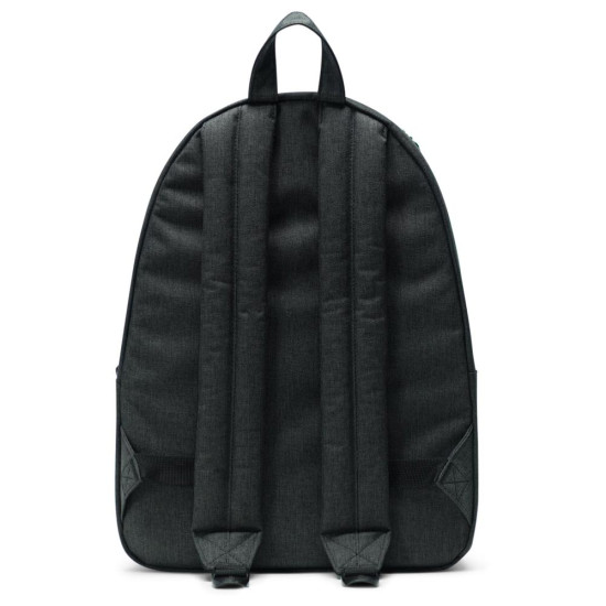 Herschel Τσάντα πλάτης Classic Backpack